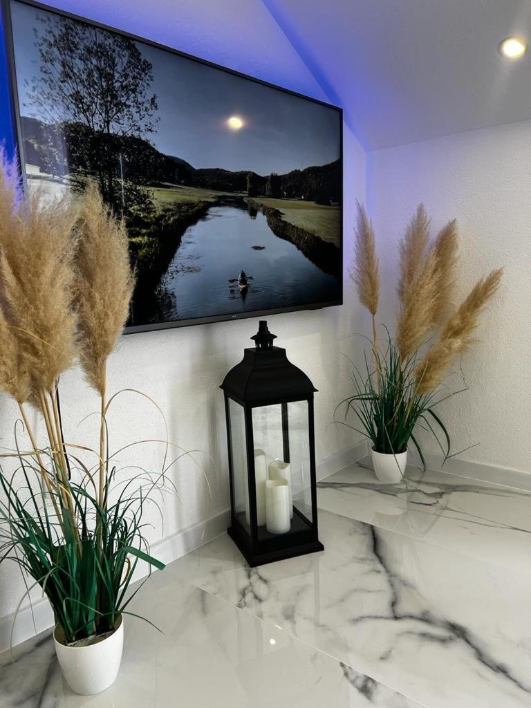 Luxury Apartment Megy Otočac Extérieur photo